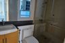 3 Bedroom Condo for rent in Fullerton, Phra Khanong, Bangkok near BTS Thong Lo