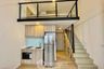 1 Bedroom Condo for rent in Siamese Sukhumvit 87, Bang Chak, Bangkok near BTS On Nut