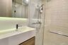 1 Bedroom Condo for rent in Siamese Sukhumvit 87, Bang Chak, Bangkok near BTS On Nut
