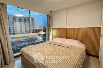1 Bedroom Condo for rent in Chateau In Town Phaholyothin 11, Phaya Thai, Bangkok near BTS Ari