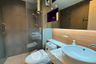 1 Bedroom Condo for rent in Chateau In Town Phaholyothin 11, Phaya Thai, Bangkok near BTS Ari