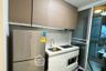 1 Bedroom Condo for rent in Chateau In Town Phaholyothin 11, Phaya Thai, Bangkok near BTS Ari