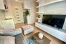 2 Bedroom Condo for rent in Artemis Sukhumvit 77, Suan Luang, Bangkok near BTS On Nut
