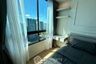 2 Bedroom Condo for rent in Artemis Sukhumvit 77, Suan Luang, Bangkok near BTS On Nut
