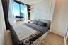 2 Bedroom Condo for rent in Artemis Sukhumvit 77, Suan Luang, Bangkok near BTS On Nut