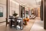 1 Bedroom Condo for rent in Aspire Onnut Station, Phra Khanong, Bangkok near BTS On Nut