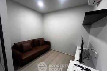 1 Bedroom Condo for rent in Aspire Onnut Station, Phra Khanong, Bangkok near BTS On Nut