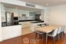 3 Bedroom Apartment for rent in Shama Ekamai Bangkok, Phra Khanong Nuea, Bangkok near BTS Ekkamai
