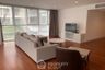 3 Bedroom Apartment for rent in Shama Ekamai Bangkok, Phra Khanong Nuea, Bangkok near BTS Ekkamai