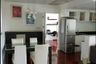 1 Bedroom Condo for rent in Magnolias Ratchadamri Boulevard, Lumpini, Bangkok near BTS Ratchadamri