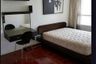 1 Bedroom Condo for rent in Magnolias Ratchadamri Boulevard, Lumpini, Bangkok near BTS Ratchadamri