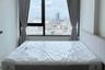 1 Bedroom Condo for rent in Reference Sathorn - Wongwianyai, Bang Lamphu Lang, Bangkok near BTS Wongwian Yai