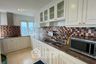3 Bedroom Condo for rent in Srivara Mansion 2, Din Daeng, Bangkok near MRT Thailand Cultural Centre