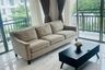 3 Bedroom Condo for rent in Serenity Thonglor, Khlong Tan Nuea, Bangkok