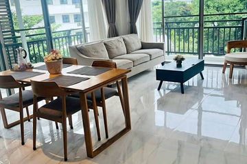 3 Bedroom Condo for rent in Serenity Thonglor, Khlong Tan Nuea, Bangkok