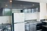 3 Bedroom Condo for rent in Serenity Thonglor, Khlong Tan Nuea, Bangkok