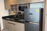1 Bedroom Condo for rent in Ideo Q Sukhumvit 36, Khlong Tan, Bangkok near BTS Thong Lo