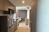 2 Bedroom Condo for rent in Ideo Mobi Sukhumvit East Point, Bang Na, Bangkok near BTS Bang Na
