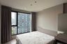 2 Bedroom Condo for rent in Ideo Mobi Sukhumvit East Point, Bang Na, Bangkok near BTS Bang Na