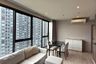 2 Bedroom Condo for rent in Ideo Mobi Sukhumvit East Point, Bang Na, Bangkok near BTS Bang Na