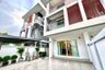 4 Bedroom Townhouse for rent in Nong Prue, Chonburi