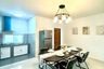 4 Bedroom Townhouse for rent in Nong Prue, Chonburi