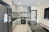 5 Bedroom House for rent in Nong Prue, Chonburi