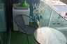 1 Bedroom Condo for rent in Casa Jomtien, Nong Prue, Chonburi