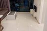 1 Bedroom Condo for rent in Casa Jomtien, Nong Prue, Chonburi
