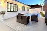 3 Bedroom House for rent in Ban Suan, Chonburi