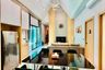 3 Bedroom House for rent in Nong Prue, Chonburi