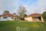 3 Bedroom House for rent in Na Kluea, Chonburi
