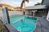 3 Bedroom House for rent in Nong Prue, Chonburi