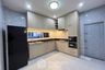 3 Bedroom House for rent in Nong Prue, Chonburi