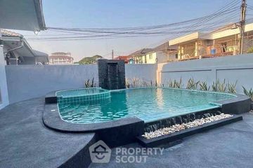 3 Bedroom House for rent in Nong Prue, Chonburi