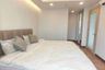 1 Bedroom Condo for rent in The Peak Towers, Nong Prue, Chonburi