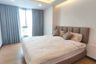 1 Bedroom Condo for rent in The Peak Towers, Nong Prue, Chonburi