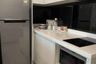 1 Bedroom Condo for rent in The Peak Towers, Nong Prue, Chonburi