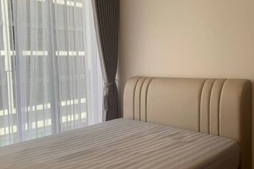 1 Bedroom Condo for rent in Noble Around Ari, Sam Sen Nai, Bangkok near BTS Ari