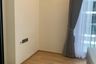 1 Bedroom Condo for rent in Noble Around Ari, Sam Sen Nai, Bangkok near BTS Ari