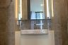 1 Bedroom Condo for rent in Noble Around Ari, Sam Sen Nai, Bangkok near BTS Ari
