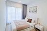 1 Bedroom Condo for rent in Life Rama 4 - Asoke, Khlong Toei, Bangkok near MRT Queen Sirikit National Convention Centre