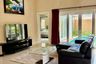 3 Bedroom House for rent in Huai Yai, Chonburi