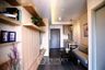 1 Bedroom Condo for rent in Ideo Sukhumvit 93, Bang Chak, Bangkok near BTS Bang Chak