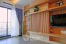 1 Bedroom Condo for rent in Ideo Sukhumvit 93, Bang Chak, Bangkok near BTS Bang Chak