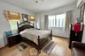 2 Bedroom Condo for rent in Supalai River Resort, Samre, Bangkok