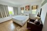 2 Bedroom Condo for rent in Supalai River Resort, Samre, Bangkok