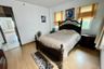 2 Bedroom Condo for rent in Supalai River Resort, Samre, Bangkok
