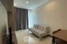 1 Bedroom Condo for rent in Supalai Premier Charoen Nakhon, Khlong San, Bangkok near BTS Khlong San
