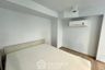 1 Bedroom Condo for rent in Ideo Rama 9 - Asoke, Huai Khwang, Bangkok near MRT Phra Ram 9